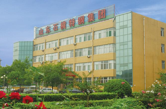 鑫航機械誠信企業，產品質量可靠